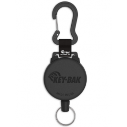 Porte Clé KB448 Keyback