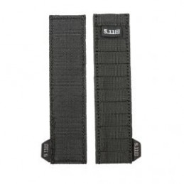 Adaptateur Velcro Molle 5.11