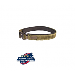 Ceinture Cobra Molle HSGI