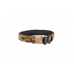 Ceinture Cobra Molle HSGI