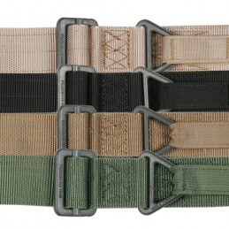 CQB Rigger Belt BlackHawk