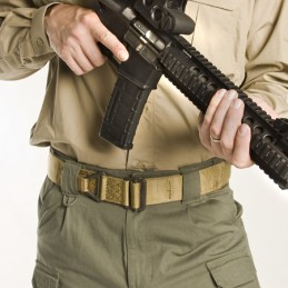 CQB Rigger Belt BlackHawk