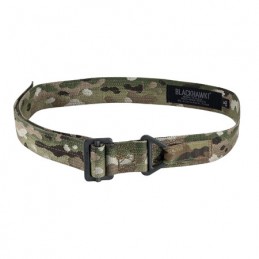 CQB Rigger Belt BlackHawk