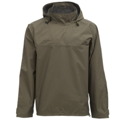 Survival Rain Suit Jacket Carinthia