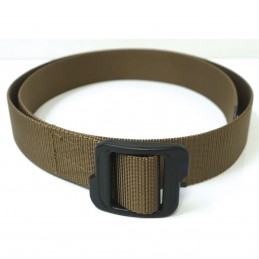 Ceinture Nylon