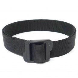 Ceinture Nylon