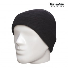 Bonnet Thinsulate