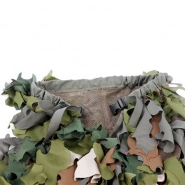 Operator Ghillie Trouser SnigelDesign