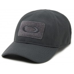 Casquette Oakley