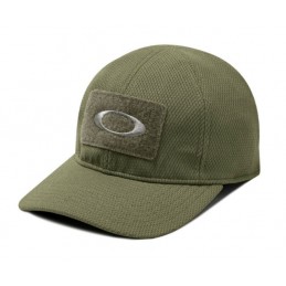 Casquette Oakley