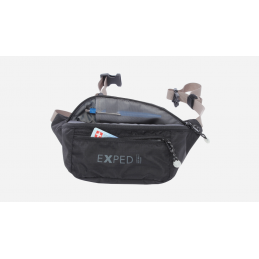 Mini Belt Pouch Exped
