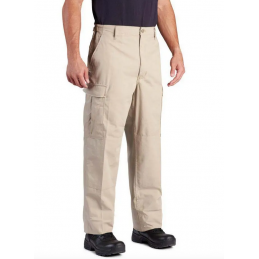 Pantalon BDU 100% Coton Propper