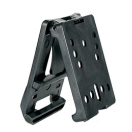 Mod-U-Lok Accessory Black BlackHawk