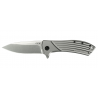 Zero Tolerance / Flipper