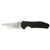 ZT Emerson Tanto