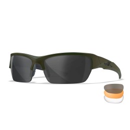 WX VALOR 2.5