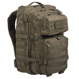 Sac à dos grand modele US Assault Pack