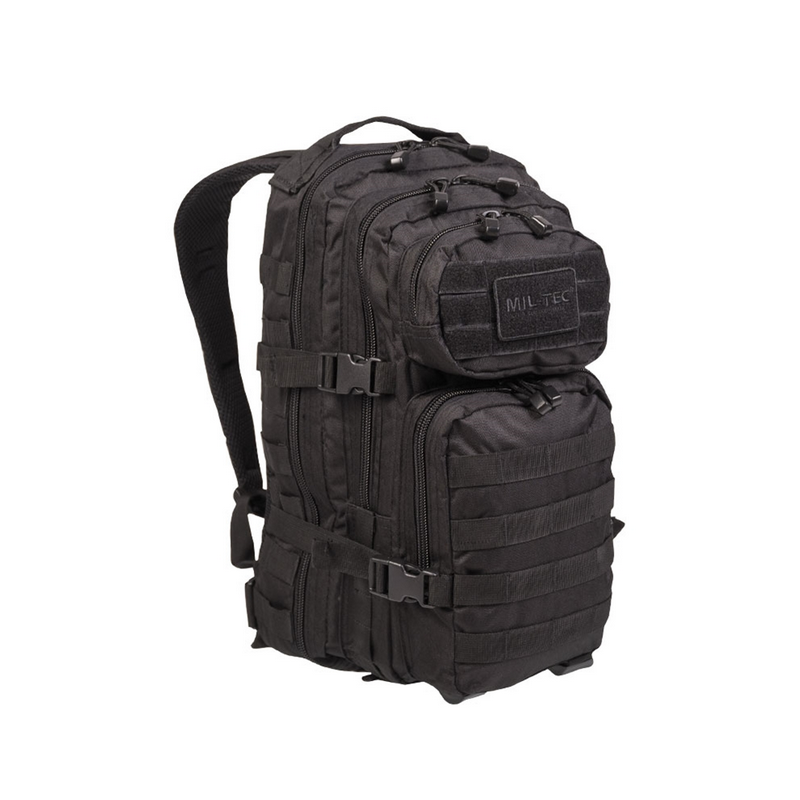 Sac petit modele US Assault Sac petit modele US Assault
