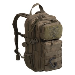 Sac pour enfants US Assault