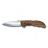 Victorinox Hunter Pro