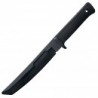 Training Recon Tanto