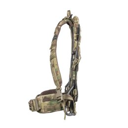 Frame Mission EMOD Eberlestock