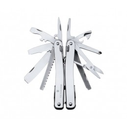 SwissTool Spirit XC Victorinox