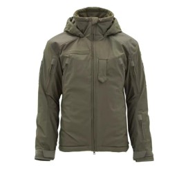 Carinthia MIG 4.0 Jacket