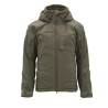Carinthia MIG 4.0 Jacket