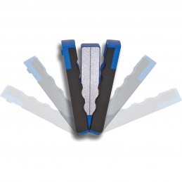 Aiguiseurs Diamant Paddle Sharpener