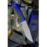Mission Knive MPK