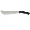 Parang XL Fox Knive