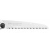 Lame de rechange Silky 170mm