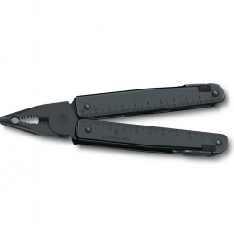 SwissTool Black Victorinox