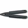 SwissTool Black Victorinox