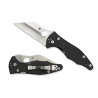 Spyderco Yojimbo 2