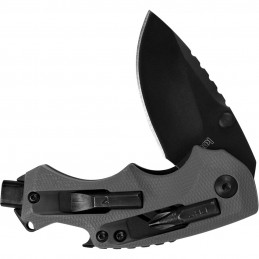 Shuffle DIY Linerlock Kershaw