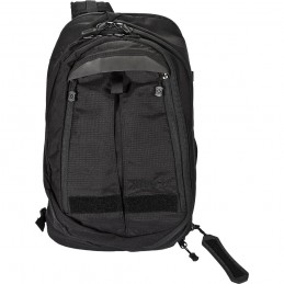 Vertx EDC Commuter Sling Slim Line Single Sling Pack