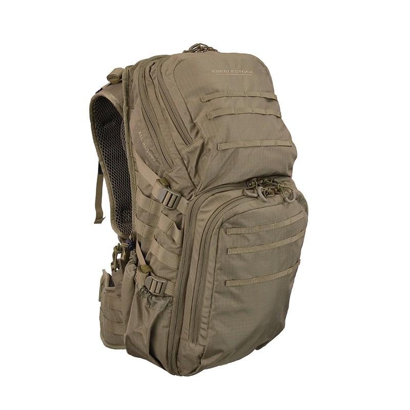Hispeed II Pack Eberlestock Hispeed II Pack Eberlestock