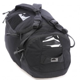 Duffel Bag -17 SnigelDesign