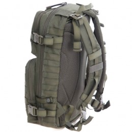 30L Specialist Backpack -14 SnigelDesign