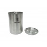 Stainless Steel Cup and Lid 48 oz Pathfinder