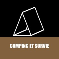 Camping & Survie