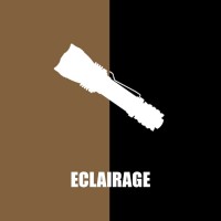 Eclairage