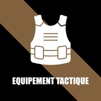 Equipement Tactique