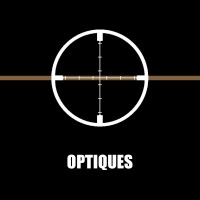 Optiques
