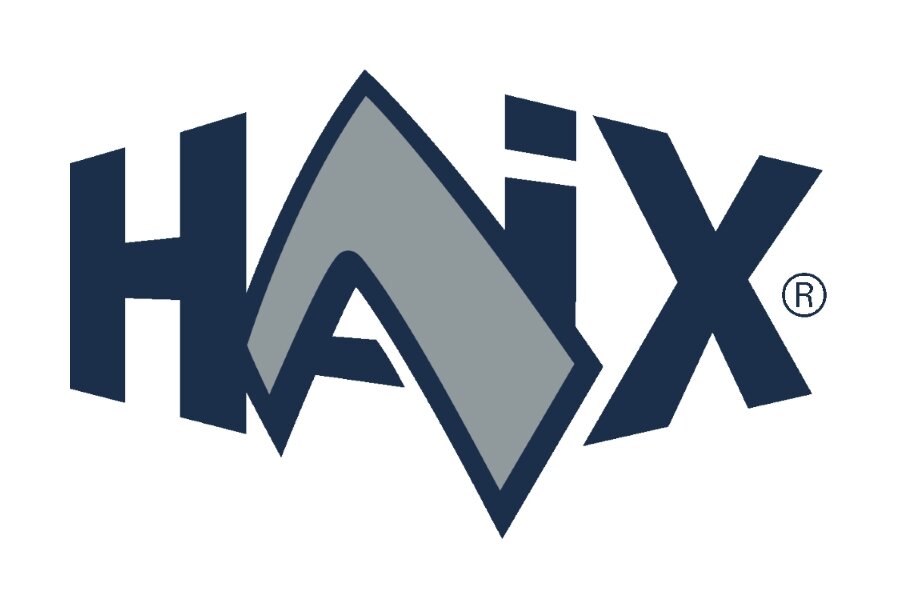 HAIX Vertriebs AG