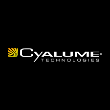 Cyalume Technologies