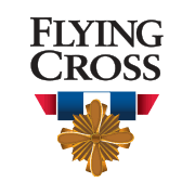 Flying Cross