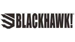 Blackhawk